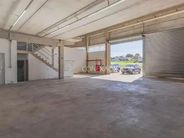 Condominio aluguel em Jardim Sylvio Rinaldi, Jaguariúna