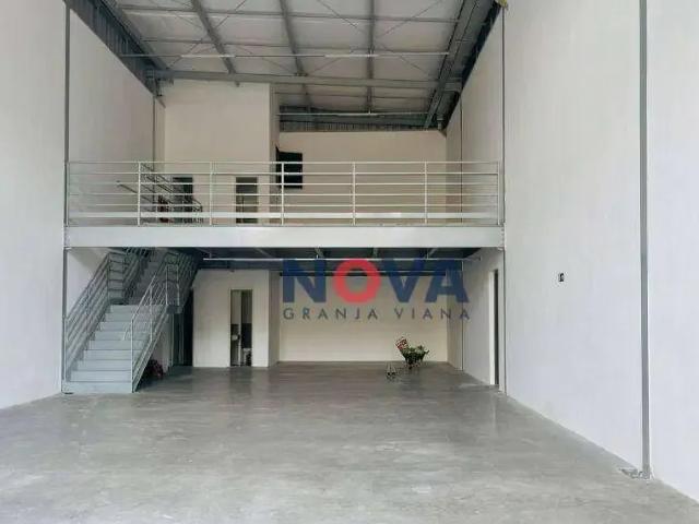 Condominio aluguel em Região Imediata de São Paulo, Região Metropolitana de São Paulo