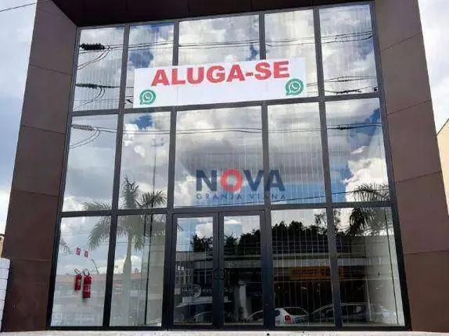Condominio aluguel em Região Imediata de São Paulo, Região Metropolitana de São Paulo