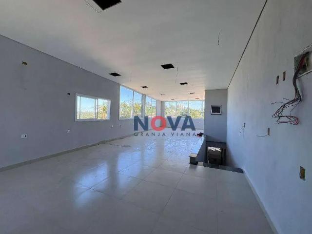 Condominio aluguel em Região Imediata de São Paulo, Região Metropolitana de São Paulo