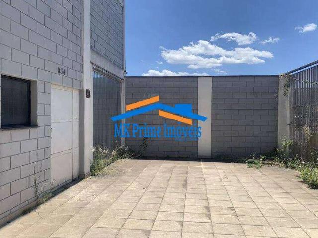 Condominio aluguel em Jandira