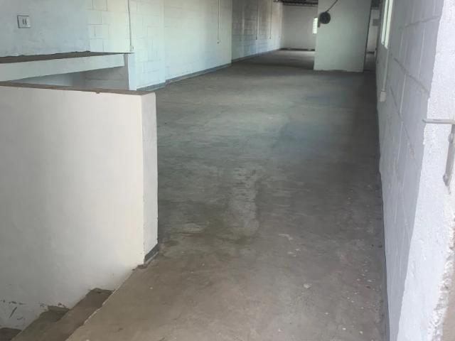 Condominio aluguel em Jandira