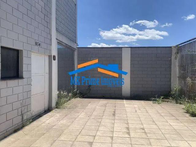 Condominio aluguel em Região Imediata de São Paulo, Região Metropolitana de São Paulo