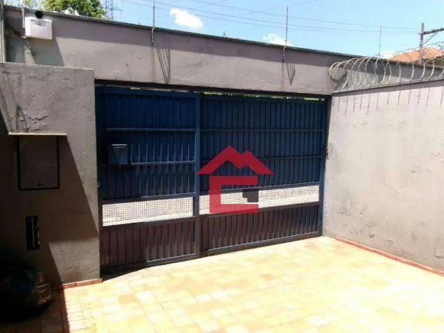 Condominio aluguel em Região Imediata de São Paulo, Região Metropolitana de São Paulo
