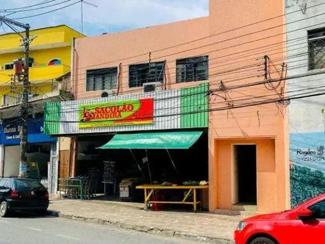 Condominio aluguel em Região Imediata de São Paulo, Região Metropolitana de São Paulo