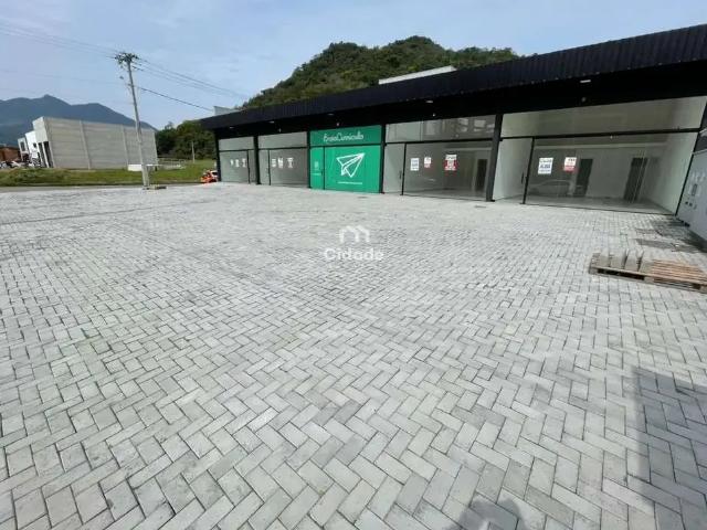 Condominio aluguel em Região Geográfica Imediata de Joinville, Jaraguá do Sul