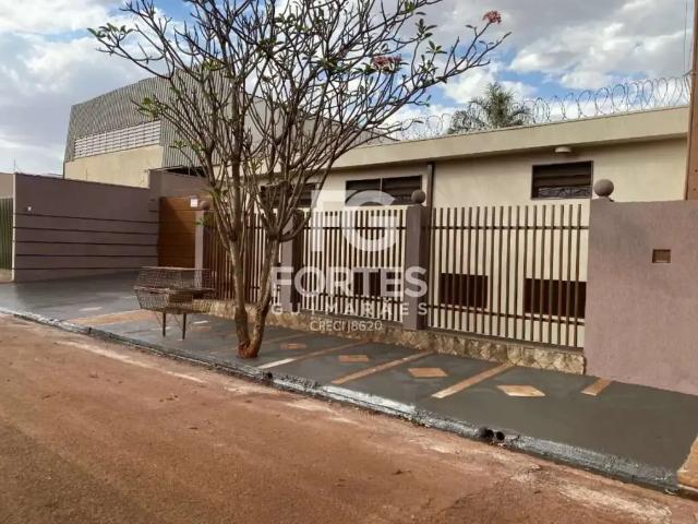 Condominio aluguel em Região Imediata de Ribeirão Preto, Região Metropolitana de Ribeirão Preto