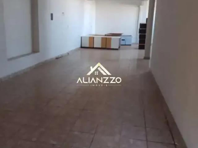 Condominio aluguel em Região Imediata de Ribeirão Preto, Região Metropolitana de Ribeirão Preto