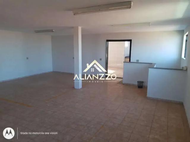 Condominio aluguel em Região Imediata de Ribeirão Preto, Região Metropolitana de Ribeirão Preto