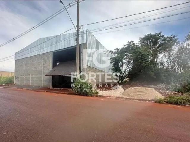 Condominio aluguel em Região Imediata de Ribeirão Preto, Região Metropolitana de Ribeirão Preto