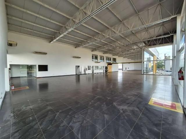 Condominio aluguel em Região Imediata de Jaú, Jaú