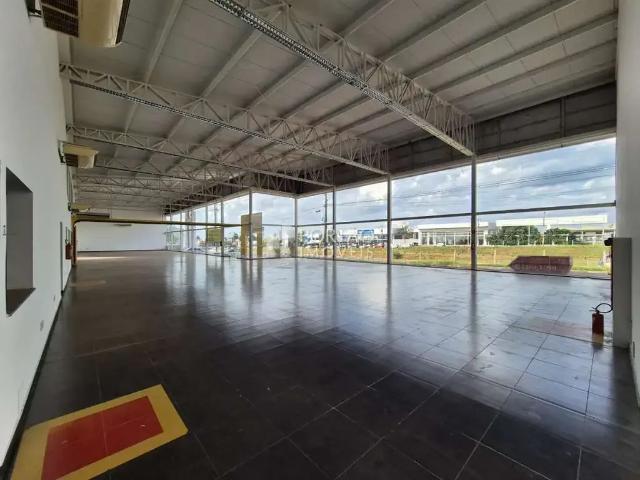 Condominio aluguel em Região Imediata de Jaú, Jaú