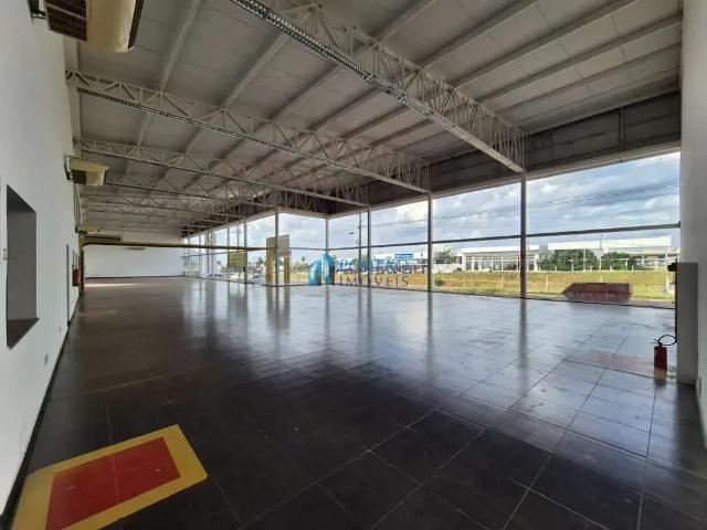 Condominio aluguel em Região Imediata de Jaú, Jaú