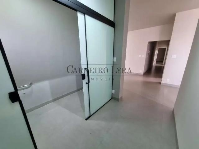 Condominio aluguel em Região Imediata de Jaú, Jaú