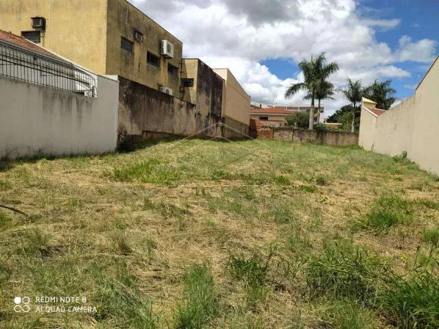 Condominio aluguel em Chácara Braz Miraglia, Jaú