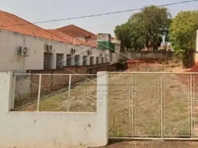 Condominio aluguel em Região Imediata de Jaú, Jaú