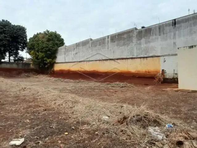 Condominio aluguel em Região Imediata de Jaú, Jaú