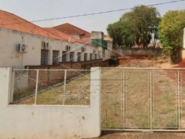 Condominio aluguel em Centro, Jaú