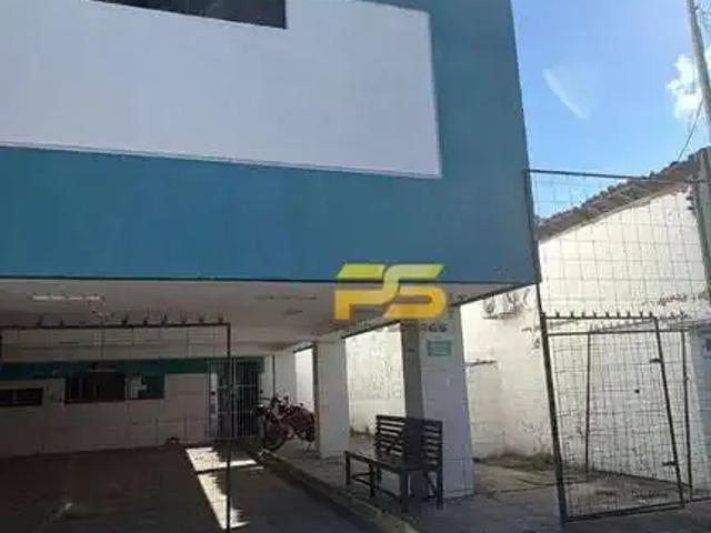 Condominio aluguel em Região Geográfica Imediata de João Pessoa, Região Metropolitana de João Pessoa