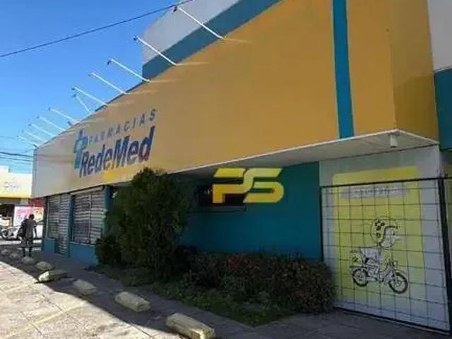 Condominio aluguel em Região Geográfica Imediata de João Pessoa, Região Metropolitana de João Pessoa