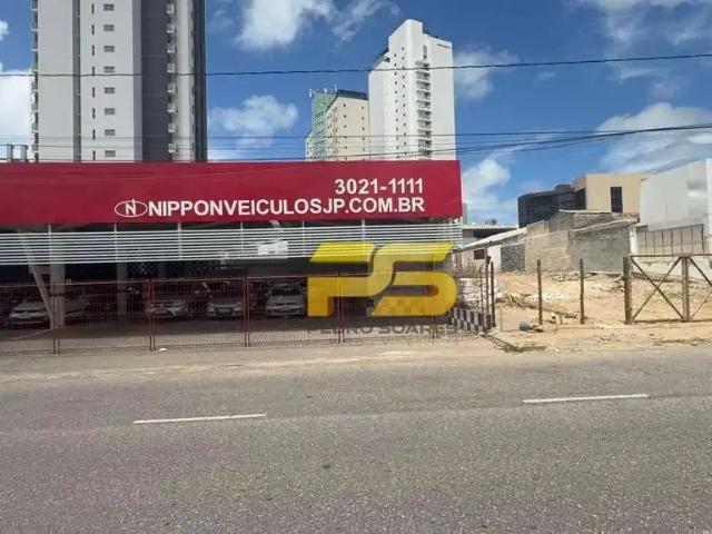 Condominio aluguel em Região Geográfica Imediata de João Pessoa, Região Metropolitana de João Pessoa