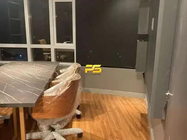 Condominio aluguel em Região Geográfica Imediata de João Pessoa, Região Metropolitana de João Pessoa