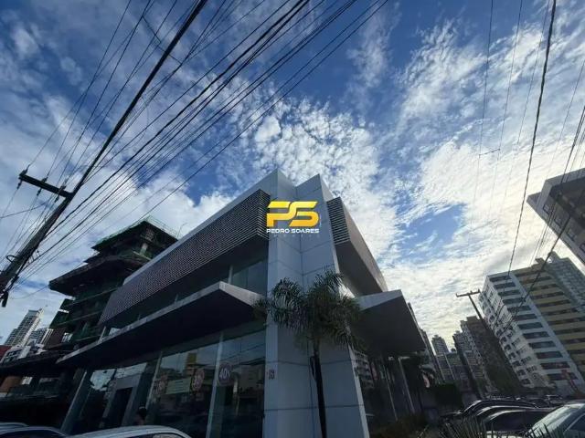 Condominio aluguel em Região Geográfica Imediata de João Pessoa, Região Metropolitana de João Pessoa