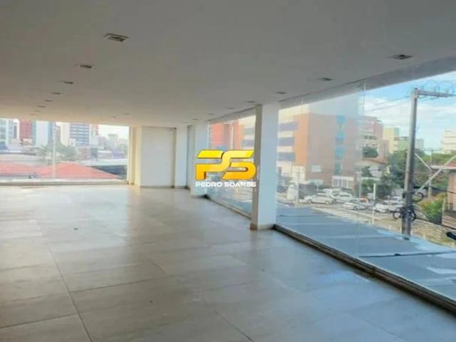 Condominio aluguel em João Pessoa, Região Geográfica Intermediária de João Pessoa
