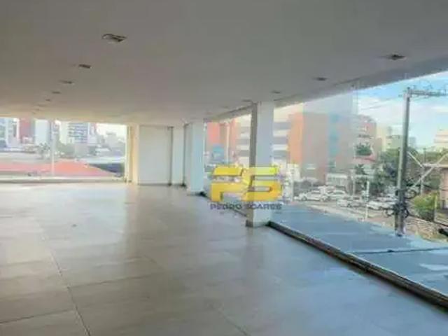 Condominio aluguel em Região Geográfica Imediata de João Pessoa, Região Metropolitana de João Pessoa