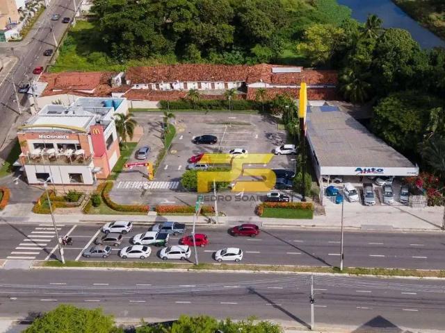Condominio aluguel em Região Geográfica Imediata de João Pessoa, Região Metropolitana de João Pessoa