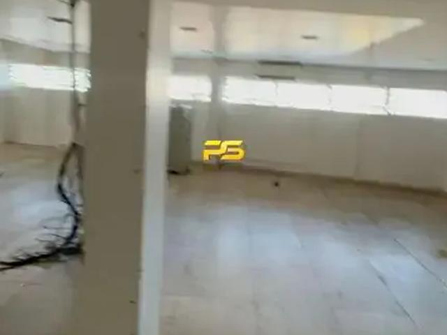 Condominio aluguel em Região Geográfica Imediata de João Pessoa, Região Metropolitana de João Pessoa