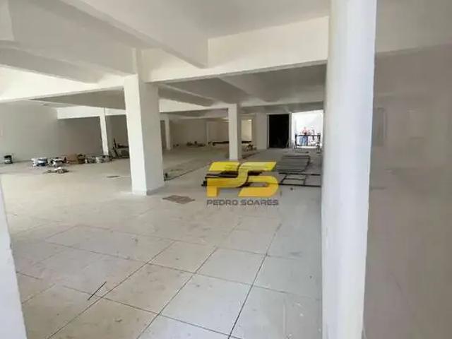 Condominio aluguel em Região Geográfica Imediata de João Pessoa, Região Metropolitana de João Pessoa