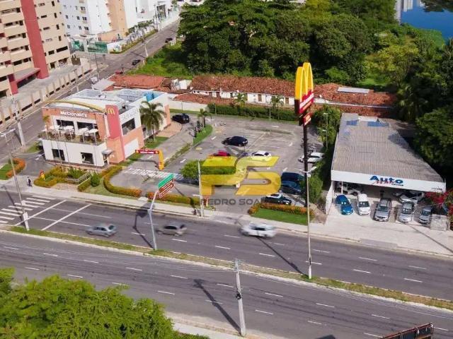 Condominio aluguel em Região Geográfica Imediata de João Pessoa, Região Metropolitana de João Pessoa