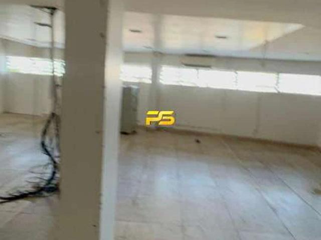 Condominio aluguel em João Pessoa, Região Geográfica Intermediária de João Pessoa