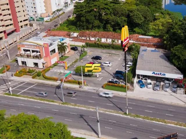 Condominio aluguel em Região Geográfica Imediata de João Pessoa, Região Metropolitana de João Pessoa