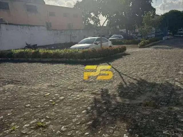 Condominio aluguel em Região Geográfica Imediata de João Pessoa, Região Metropolitana de João Pessoa