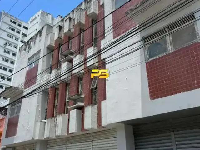 Condominio aluguel em Região Geográfica Imediata de João Pessoa, Região Metropolitana de João Pessoa