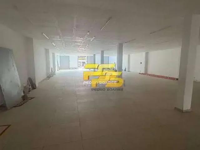 Condominio aluguel em Região Geográfica Imediata de João Pessoa, Região Metropolitana de João Pessoa