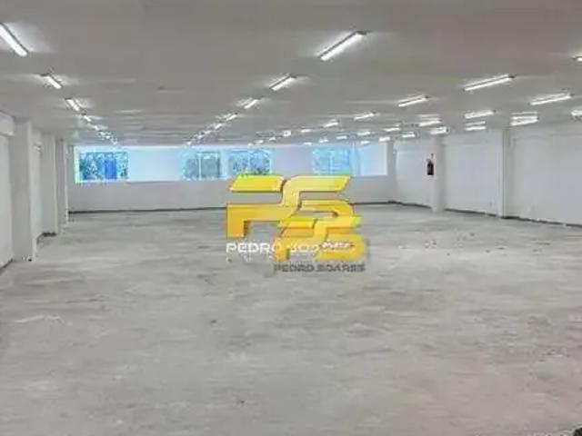 Condominio aluguel em Região Geográfica Imediata de João Pessoa, Região Metropolitana de João Pessoa