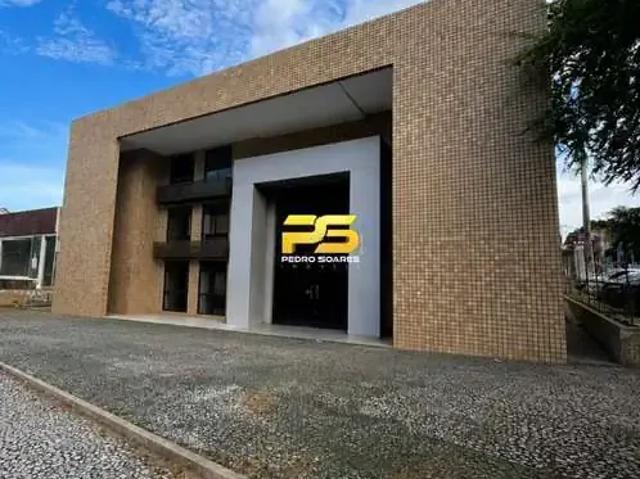 Condominio aluguel em Região Geográfica Imediata de João Pessoa, Região Metropolitana de João Pessoa