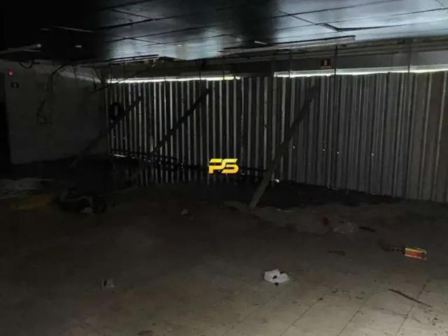 Condominio aluguel em Região Geográfica Imediata de João Pessoa, Região Metropolitana de João Pessoa