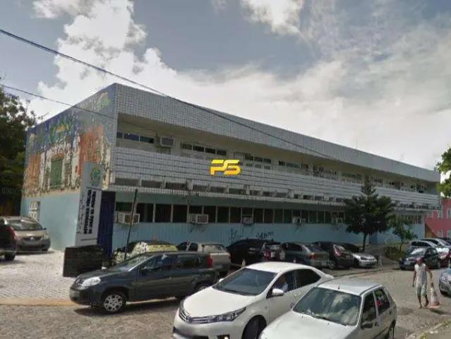 Condominio aluguel em Região Geográfica Imediata de João Pessoa, Região Metropolitana de João Pessoa