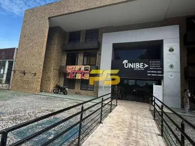 Condominio aluguel em Região Geográfica Imediata de João Pessoa, Região Metropolitana de João Pessoa