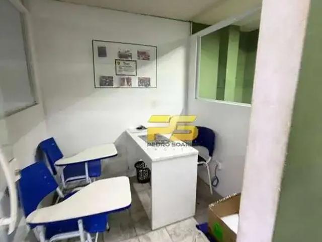 Condominio aluguel em Região Geográfica Imediata de João Pessoa, Região Metropolitana de João Pessoa