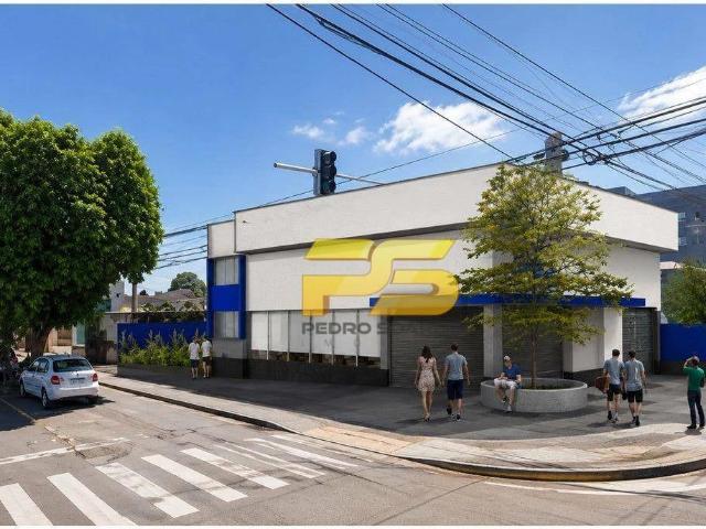 Condominio aluguel em João Pessoa