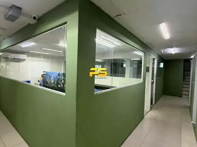Condominio aluguel em Região Geográfica Imediata de João Pessoa, Região Metropolitana de João Pessoa