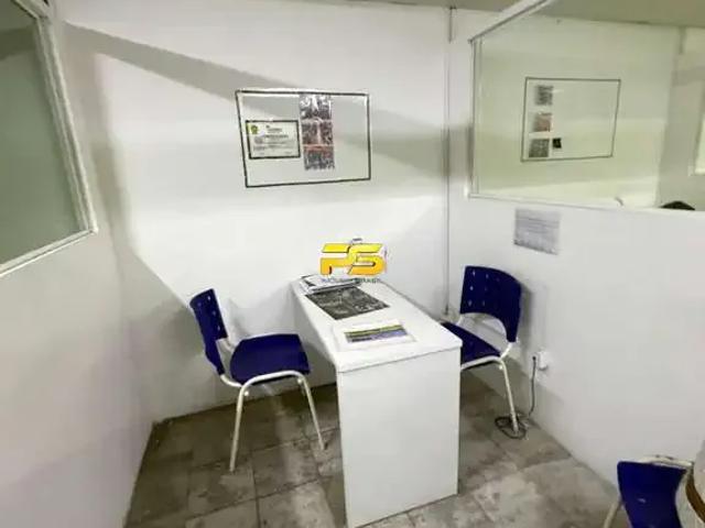 Condominio aluguel em Região Geográfica Imediata de João Pessoa, Região Metropolitana de João Pessoa