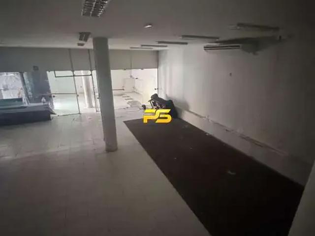 Condominio aluguel em Região Geográfica Imediata de João Pessoa, Região Metropolitana de João Pessoa
