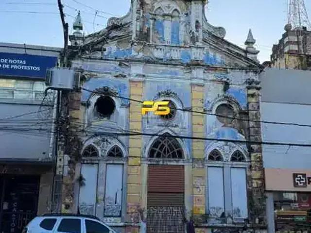 Condominio aluguel em Região Geográfica Imediata de João Pessoa, Região Metropolitana de João Pessoa