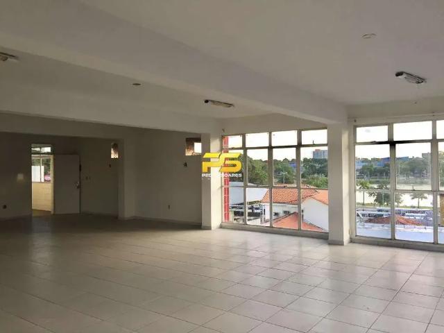 Condominio aluguel em Região Geográfica Imediata de João Pessoa, Região Metropolitana de João Pessoa